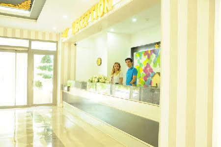 Serra Park Hotel Manavgat Esterno foto